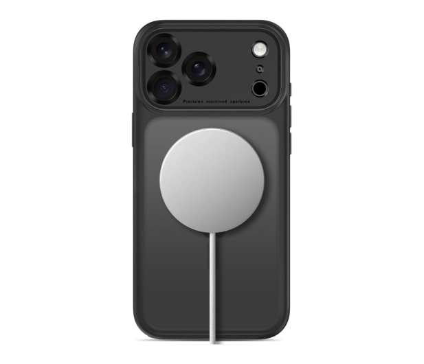 Tech-Protect Magpeak Magsafe Cc Do Iphone 17 Pro Max / 18 Pro Max - 1587004 - zdjęcie 2
